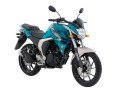 yamaha-fz-20-2021-small-0