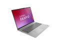 portatil-lenovo-core-i5-small-0