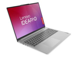 portatil-lenovo-core-i5