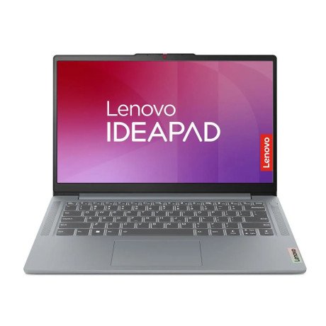 portatil-lenovo-core-i5-big-1