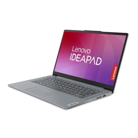 portatil-lenovo-core-i5-big-2