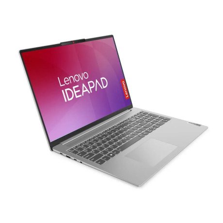 portatil-lenovo-core-i5-big-0